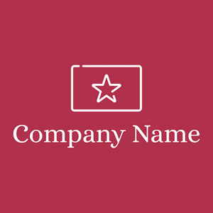 hth.com
