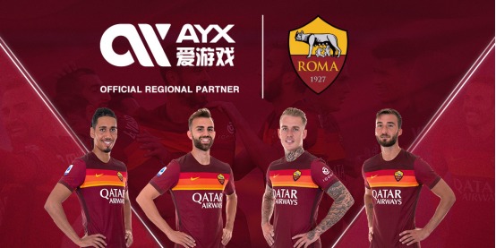 中国队在面